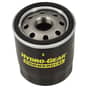 Genuine Toro Hydro Gear Oil Filter - 109-3321