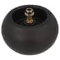 Genuine Toro Deck Anti-Scalp Wheel Kit - 109-6388