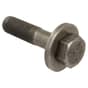 Genuine Toro Blade Bolt - 109-9220