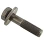 Genuine Toro Blade Bolt - 109-9220