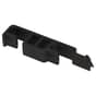 Genuine Hayter Clamp-Axle  Front - 110-7068