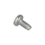 Genuine Hayter Height Lever Screw - 110-7175 - ONLY 1 LEFT