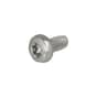 Genuine Hayter Height Lever Screw - 110-7175 - ONLY 1 LEFT