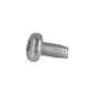 Genuine Hayter Height Lever Screw - 110-7175 - ONLY 1 LEFT