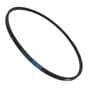 Genuine Hayter/ Toro Mower Belt - 110-9429