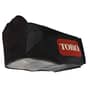 Genuine Toto 53cm Grass Bag - 110-0530