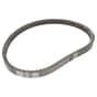 Genuine Toro Z Master Hydro/Gearbox Assembly Belt - 110-0805