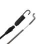 Genuine Hayter Toro Insight Clutch Cable - 110-1834