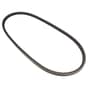 Genuine Toro Z Master, Workman HDX-D Belt - 110-3796