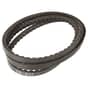 Genuine Hayter RZT420H Transmission Belt (Hydro) - 110-6774