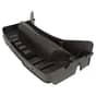 Genuine Hayter R48 Front Baffle - 110-7066