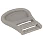 Genuine Hayter Knob-Hoc - 110-7125
