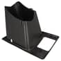 Genuine Hayter R53S, R53A Deck Chute - 110-9456