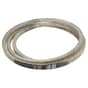 Genuine Hayter Belt-V - 110-9594