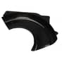Genuine Hayter Moulding - Snail Deck Access - 111-0038
