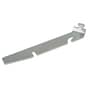 Genuine Hayter Height Spring - 111-0073