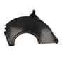 Genuine Hayter Harrier 48 Deck Cover - 111-0133