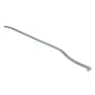 Genuine Hayter Harrier 48 Connecting Rod - 111-0202