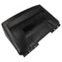 Genuine Hayter Rear Deflector Flap - 111-0035