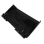 Genuine Hayter Rear Deflector Flap - 111-0035