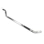 Genuine Hayter Harrier 41 Connecting Rod Wa - 111-1050