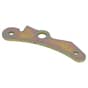 Genuine Hayter Harrier 56 Speed Lever - 111-1398