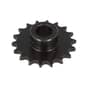 Genuine Hayter 18T Sprocket - 111-1552