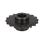 Genuine Hayter 18T Sprocket - 111-1552