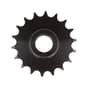 Genuine Hayter 18T Sprocket - 111-1552