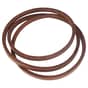 Genuine Toro Commercial Mower Belt - 111-2478