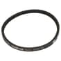 Genuine Hayter Variator Belt - 111-5115