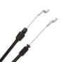 Genuine Hayter Spirit 41 (619J) Cable Clutch - 111-6614