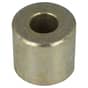 Genuine Hayter Harrier Pro Spacer Boss - 111-7247