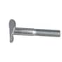 Genuine Hayter Saddle Screw - 111-7644