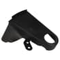 Genuine Hayter Belt Cover - 111-7669