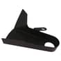 Genuine Hayter Motif 53 Belt Cover - 111-7670