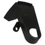 Genuine Hayter Motif 53 Belt Cover - 111-7670