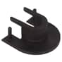 Genuine Hayter Axle Support (Achsaufnahme) - 111-7680
