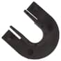 Genuine Hayter Axle Support (Achsaufnahme) - 111-7680
