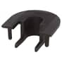 Genuine Hayter Axle Support (Achsaufnahme) - 111-7680