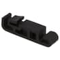 Genuine Hayter Axle Retainer (Riegel) - 111-7681