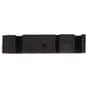Genuine Hayter Axle Retainer (Riegel) - 111-7681