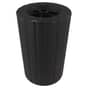 Genuine Hayter Harrier 41 Roller Half Assembly - 111-8598