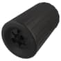 Genuine Hayter Harrier 41 Roller Half Assembly - 111-8598
