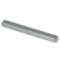 Genuine Hayter Harrier 41 Drive Key - 111-8607
