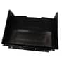 Genuine Hayter Rear Deflector Flap - 111-8647 - ONLY 2 LEFT