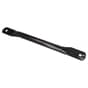 Genuine Hayter Harrier Handlebar Brace - 111-8688-03