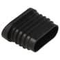 Genuine Hayter Harrier 41 End Plug - 111-8693