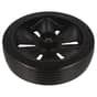 Genuine Hayter Wheel & Tyre 8" - 111-8858