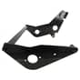 Genuine Hayter Spirit 41 Rear Roller Frame - 111-0028-03